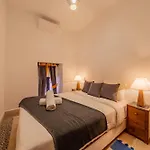 Dar Kado, Charming Hideaway In The Heart Of Marrakech Medina