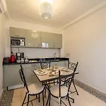 Dar Kado, Charming Hideaway In The Heart Of Marrakech Medina