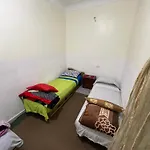 Riad Mamma Afrika