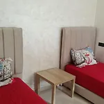 Marrakech Premium Village C18