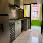 Cozy Apartment In Shams Almadina