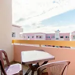Bel Appartement A Louer A Marrakech Targa