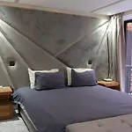 Appartement In Marrakech