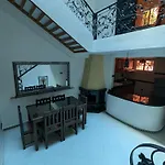 Riad Du Village
