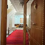 Riad El Badis