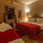 Les Sources Berberes Riad & Spa