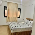 Apartment In Gueliz Center Pool Train Station Aeroport