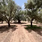 Villa Grenade