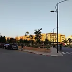 Home Sweet Home In Marrakech
