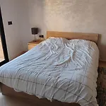 Home Sweet Home In Marrakech