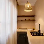 Appartement A Gueliz, Style Riad, Equipe & Central
