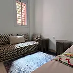 Noha Apartment Marrakech