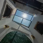 Riad 2 Ksour Marrakesh