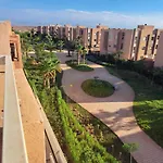 Appartement Avec Piscine Privee