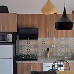 Appartement Avec Piscine Privee