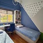 Cozy Apartment Marrakech Airport