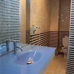 Grand Hotel Tazi