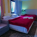Grand Hotel Tazi
