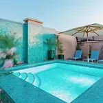 Riad El Hara