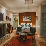 Riad El Hara