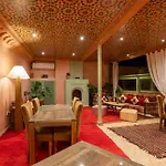 Riad El Hara