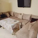 Logement Confort Residence Fermee Avec Piscine