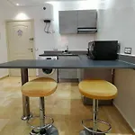 Cozy Apt In Heart Of Marrakech, Walk Everywhere