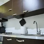 Appartement Hivernage 30