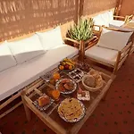 Riad Amanar