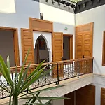 Riad Amanar