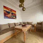Riad Amanar
