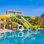 Aquafun By Grand Mogador Agdal