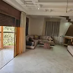 Villa Des Perles