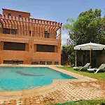 Villa Des Perles