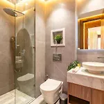 Luxury 2Chambres Gueliz Topcenter