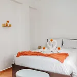 Le Cosy Nejmaa - Piscine - 4 Prs - Marrakech