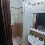 Almohafidon Room