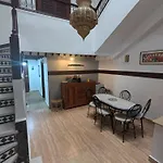 Riad Rabiaa