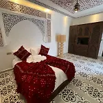 Riad Dar Al Ghali