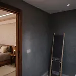 Riad Beldi Chic Golf Al Maaden