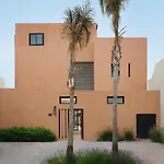 Riad Beldi Chic Golf Al Maaden