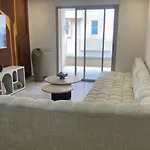 Appartement Coralia