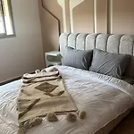 Appartement Coralia