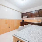 Apartment 2Br 1 Min Walking To Majorelle Garden
