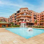 Luxe Et Serenite Avec Jardin, Terrasse Et 5 Piscines