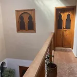 Riad Khalid Zrika