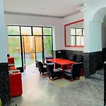 Riad Dar Hania En Exclusivite