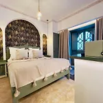 Riad Kaya