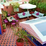 Riad Konouz