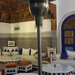 Riad Borj Dar Lamane